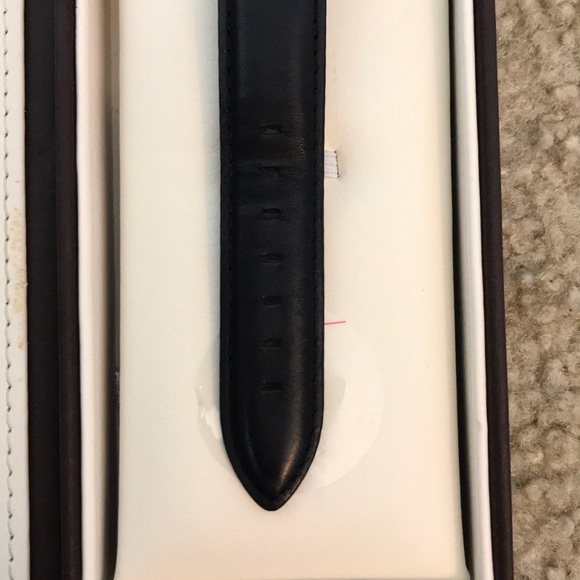 Daniel Wellington Classic Sheffield Watch 36mm - Picture 5 of 7